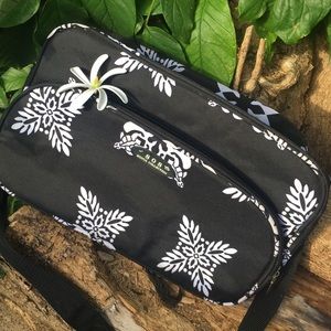 🌺808 Honua Collection Shoulder Bag🌺